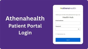 Athenahealth-Patient-Portal-Login-1024x576