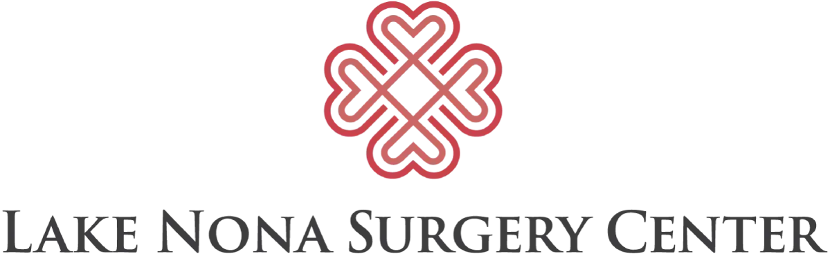 Cardiovascular Center of Florida Ambulatory Surgery Center