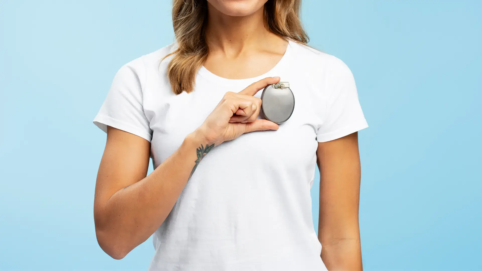 What Is a Pacemaker? How It Works and Who Needs One